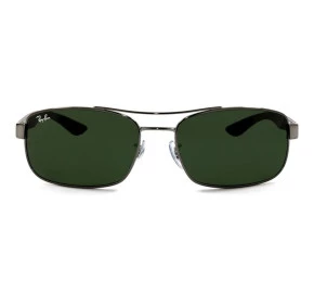Ray-Ban Tech RB8316 004 62 - Óculos de Sol