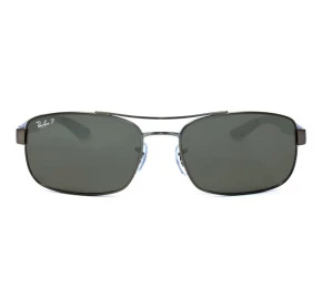 Ray-Ban Tech RB8316 029/N8 62 - Óculos de Sol