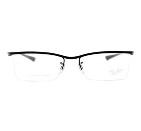 Ray-Ban RX8706 1012 54 - Óculos de Grau