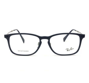 Óculos Ray Ban RB8953 8027 56 - Grau