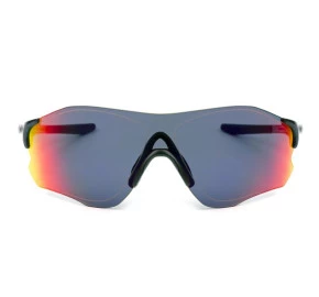 Óculos Oakley Evzero Path Red Iridium 9308 02 - Sol