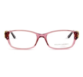 Polo Ralph Lauren RL 6056 5220 53 - Óculos de Grau