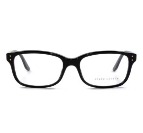 Polo Ralph Lauren RL 6062 5001 54 - Óculos de Grau