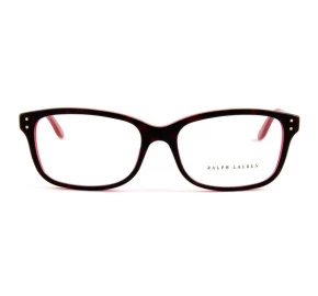 Polo Ralph Lauren RL 6062 5255 54 - Óculos de Grau