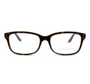 Polo Ralph Lauren RL 6062 5277 54 - Óculos de Grau