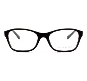 Polo Ralph Lauren RL 6109 5001 54 - Óculos de Grau