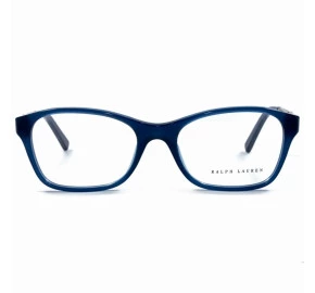 Polo Ralph Lauren RL 6109 5160 54 - Óculos de Grau