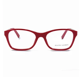 Polo Ralph Lauren RL 6109 5310 54 - Óculos de Grau