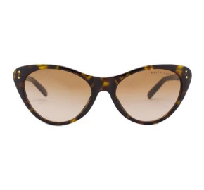 Ralph Lauren RL 8070 5003/13 56 Marrom Degradê