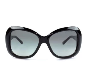 Ralph Lauren RL 8076 5001/11 59 Cinza Degradê