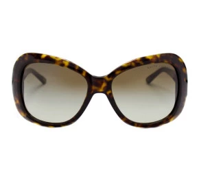 Ralph Lauren RL 8076 5003/8E 59 Marrom Degradê