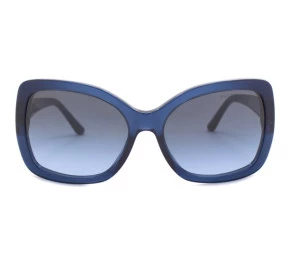 Ralph Lauren RL 8083 5276/8F 57 Degradê