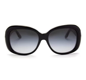 Ralph Lauren RL 8087 5001/8G 58 Cinza Degradê