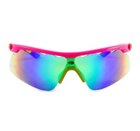 Mormaii Athlon 2 Rosa Verde 440 288 85