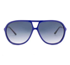 HB Atacama Royal Blue Gray Gradient 9008429516