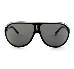 Carrera Rush ZA1Y1 Cinza