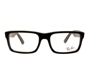 Ray-Ban RX5216 2000 54 - Óculos de Grau