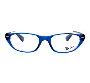 Ray-Ban RX5242 5111 51 - Óculos de Grau