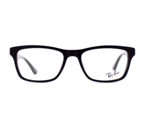 Ray-Ban RX5279 2000 53 - Óculos de Grau