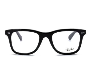 Ray-Ban RX5317 2000 52 - Óculos de Grau
