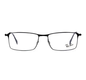 Ray-Ban RX6290 2509  54 - Óculos de Grau