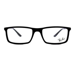 Ray-Ban RX7026 5196 54 - Óculos de Grau