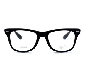Ray-Ban LiteForce RX7034 5204 52 - Óculos de Grau