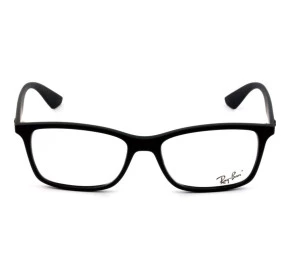 Ray-Ban Active RX7047 5196 56 - Óculos de Grau