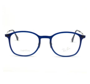 Ray-Ban Light Ray RX7051 5451 49 - Óculos de Grau