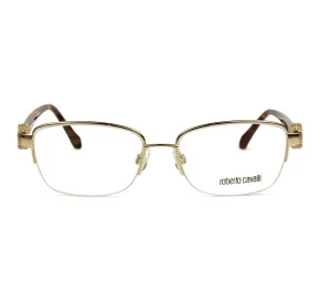 Óculos Roberto Cavalli Sabik 949 A28 52