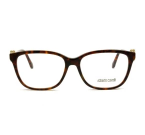 Óculos Roberto Cavalli Sadalachbia 950 052 54