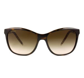 Óculos Bvlgari Serpenti 8104 1112/13 57 - Sol