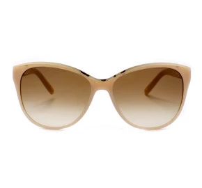 Escada SES 222 092P 59- Marrom Degradê