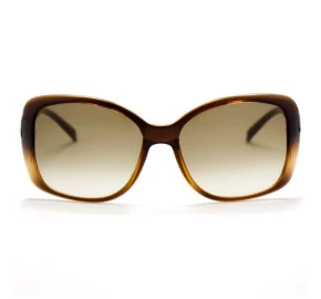 Escada SES 224 0D83 57 Marrom Degradê