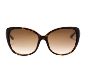 Escada SES 228 0722 59 Lentes Marrom