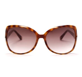 Escada SES 271 0748 59 Marrom Degradê