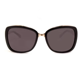 Escada SES 750 0300 57 Lentes Cinza