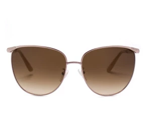 Escada SES 774 0A40 61- Marrom Degradê