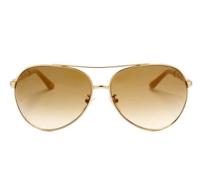 Escada SES 775 300X 62 Marrom Degradê