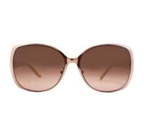 Escada SES 776 0A40 61 Marrom Degradê