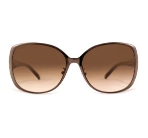 Escada SES 776 0K01 61 Marrom Degradê