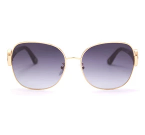 Escada SES 799S 0300 59 Cinza Degradê