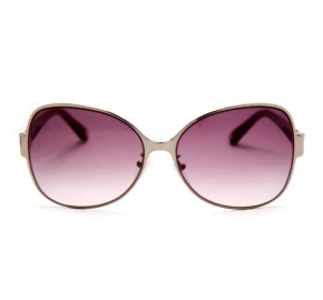 Escada SES 802 0A40 59 Rosa Degradê