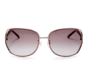 Escada SES 803 0A40 60 Marrom Espelhado
