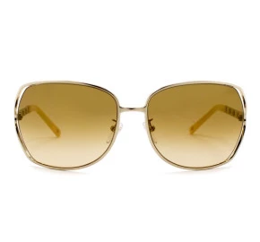 Escada SES 803 300X 60 Marrom Espelhado