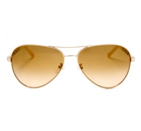 Escada SES 804 300X 60 Marrom Espelhado