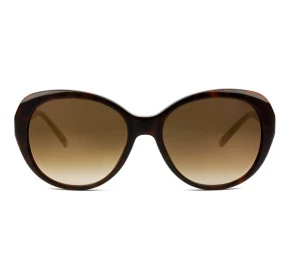 Óculos Escada SES 344S 9XKY 57 - Sol
