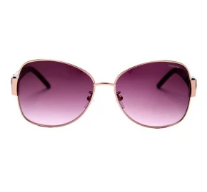 Victor Hugo SH 1169 0A15 58 Rosa Degradê