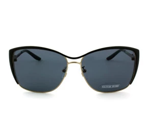 Victor Hugo SH 1197S 08M6 59 Cinza
