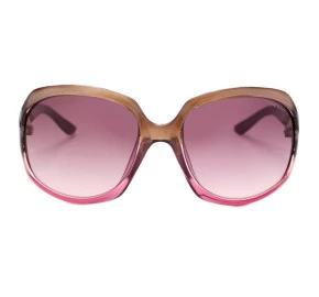 Victor Hugo SH 1617 08LK 59 Rosa Degradê